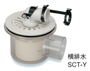 TkL SPG SCT-Y @hppgbv ^b` r SCTY