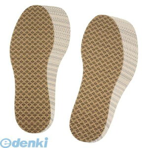 ACK[c[ EIGERTOOL 4909935100136 AV[gO^Cv1025cm jp R  AV[gRoV ~ ~ RO^Cv C\[