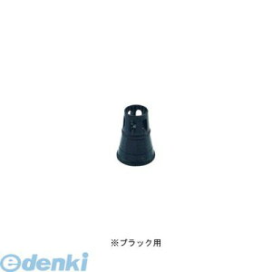 n[_[XexbN 4545257047614 GAuV@nUubNpmYLbvj[hLbvZbg HZLK0.2