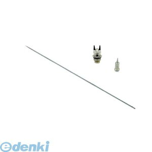 (LINE�N�[�|���L)�n�[�_�[���X�e���x�b�N SZ0.4AL �G�A�u���V�@�G�{�����[�V����ALplus�p�m�Y���x�[�X�Z�b�g SZ0.4AL