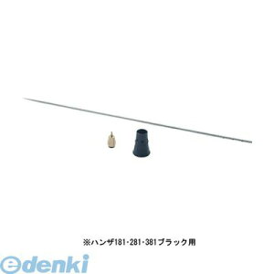 n[_[XexbN HZSZ0.3 GAuV@nUubNpmYx[XZbg HZSZ0.3