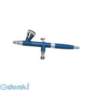 GAebNX XP-B4A-COS GAuV r[eBtH[vX 0.2mm XP-B4A-COS RX r[eBtH[+ COSMORX