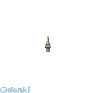 GAebNX PXP3A GAuV XP-729/XP-723/MJ-728/MJ-722pփmY PXP3A AIRTEX