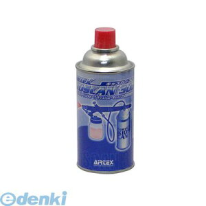 GAebNX 4545257050386 GAebNX KIDSCAN KIDSCAN GA[uV LbYJ GA[uVANZT[ GA[ebNX u[