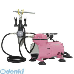 GAebNX 4545257041001 RvbT[@GA[ZbgJ[ZNV@MJ728 ASC-MJ728-4