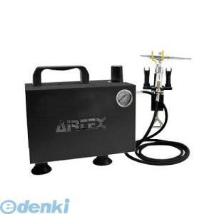 GAebNX 4545257041148 RvbT[@GA[Zbg@BOXZNV@MJ722 ASB-MJ722-2