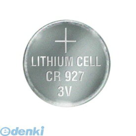 NITE IZE 0094664023178 交換用リチウム電池 4P NI02317 ナイトアイズ プラッツ CR927 ナイトアイズ交換用リチウム電池 交換用リチウム電池927 交換用電池