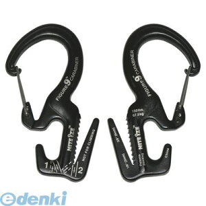 NITE IZE 0094664008090 tBMA9 Jri NI00809 iCgACY NiteIze Nite-Ize [v^Cgi[ [v̌ Figure ג