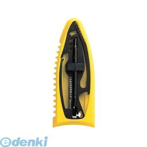 U[} 037447872471 V[^[ SHT