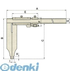 ~cg Mitutoyo C30L C`mMX 534-109 534-109