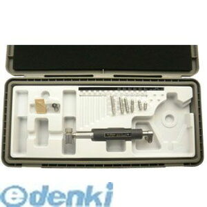 (LINE�N�[�|���L)�~�c�g�� Mitutoyo CGB-60X �Z�r�V�����_�[�Q�[�W CGB60X CGB60X
