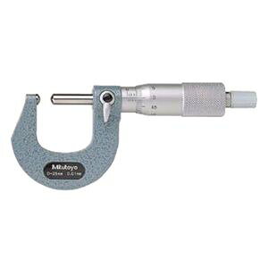 ~cg Mitutoyo BMD-50 ʃ}CN 115-216 BMD50