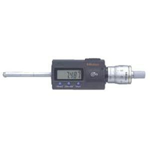 ~cg Mitutoyo HTD-25R fW}`bNz[eXg 468-166 HTD25R