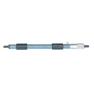 ~cg Mitutoyo IM-450 _`}CN 133-158 IM450