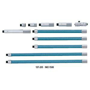(LINE�N�[�|���L)�~�c�g�� Mitutoyo IMZ-1500 �p�����b�h�`�����}�C�N�� 137-205 IMZ1500