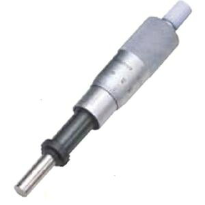 ~cg Mitutoyo MHH2-25 }CN[^wbh 151-223 MHH225