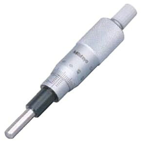 y11/10IIōő100|CgobNz~cg Mitutoyo MHN3-25 }CN[^wbh 150-801 MHN325