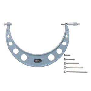 ~cg Mitutoyo OMC-150 փAr}CN 104-135 OMC150