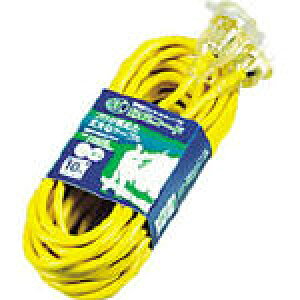 y[݌ɕizuvn^ HATAYA SKR-110Y SKhJ^R[h P100V 10m  SKR SKR110Y n^~ebh CG[ Op