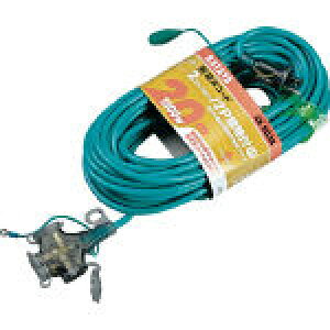 y12/10IIōő100|CgobNzy[݌ɕizuvn^ HATAYA SX-203K-G 2PڒntR[h 20m A[XO[ SX2 SX203KG n^~ebh pSXR[h