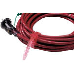 y12/10IIōő100|CgobNzy[݌ɕizuvn^ HATAYA SX-203K-R 2PڒntR[h 20m Cbh SX20 SX203KR n^~ebh SXR[h