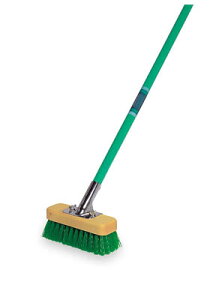 eg CL-416-000-0 fbLuV CL4160000 X`[pCv |pi Ɩp zEL { pifbLuV TERAMOTO