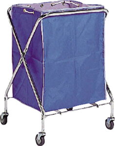 eg DS-232-301-3 BM_XgJ[ ~jE  DS2323013 ^J[gpi iC ֑E piBM_XgJ[ F