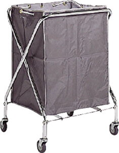 eg DS-232-301-6 BM_XgJ[ ~jE D DS2323016 ^J[gpi iC ֑E piBM_XgJ[ DF