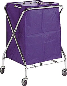 eg DS-232-301-7 BM_XgJ[ ~jE  DS2323017 ^J[gpi iC ֑E piBM_XgJ[ F