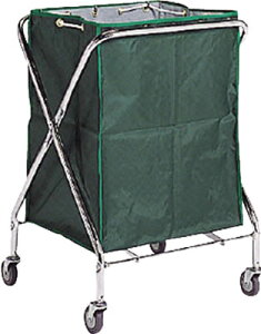 eg DS-232-310-1 BM_XgJ[ E  DS2323101 BM_XgJ[֑ ֑E ^J[gpi iC ܕt