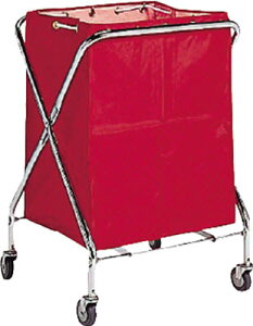 eg DS-232-310-2 BM_XgJ[ E  DS2323102 ^J[gpi iC ֑E piBM_XgJ[