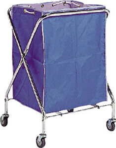 eg DS-232-310-3 BM_XgJ[ E  DS2323103 BM_XgJ[֑ ֑E ^J[gpi iC