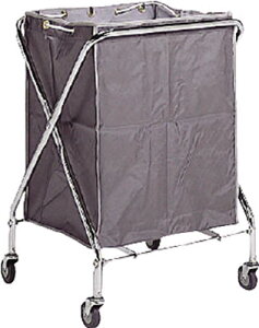 eg DS-232-310-6 BM_XgJ[ E D DS2323106 ֑E ^J[gpi iC BM_XgJ[