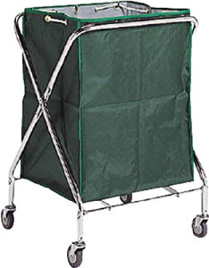 eg DS-232-330-1 BM_XgJ[ E  DS2323301 BM_XgJ[֑ ֑E ^J[gpi iC