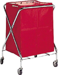 eg DS-232-330-2 BM_XgJ[ E  DS2323302 ֑E ^J[gpi iC piBM_XgJ[ Ɩp