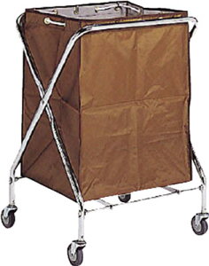 eg DS-232-330-4 BM_XgJ[ E  DS2323304 ֑E N[jO  piBM_XgJ[