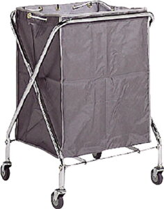 eg DS-232-330-6 BM_XgJ[ E D DS2323306 ֑E ^J[gpi iC piBM_XgJ[