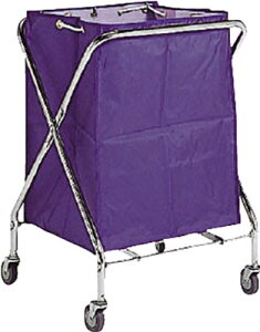 eg DS-232-330-7 BM_XgJ[ E  DS2323307 ^J[gpi iC ֑E piBM_XgJ[