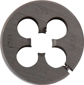 CVnVH IS RD38-M6X1.0 ˂؂ۃ_CX [g˂E 38a M6X1D0 RD38M6X1.0yLZsz lW؊ۃ_CX ishihashiseikou ISF