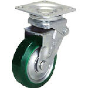 VVNAhNCX SAJ-100UW ɏՃLX^[@݁@100a@E^ԗ SAJ100UWyLZsz