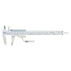 (LINE�N�[�|���L)�~�c�g�� Mitutoyo NE15 �����X�g�b�v�m�M�X 531-101 NE-15