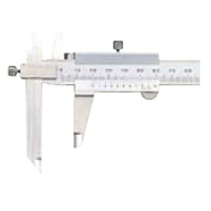 ~cg Mitutoyo NT10-15 ItZbgmMX 536-101 NT1015