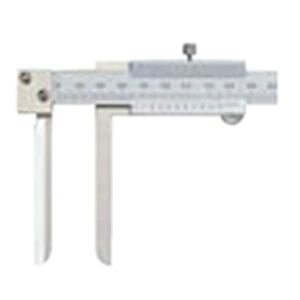 y12/5IIōő100|CgobNz~cg Mitutoyo NT14-20 CTChmMX 536-142 NT1420