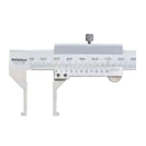 ~cg Mitutoyo NT14G-15 CTChmMX 536-145 NT14G15