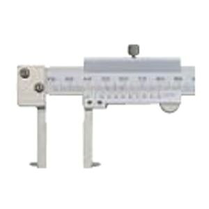 y12/5IIōő100|CgobNz~cg Mitutoyo NT14P-15 |CgCTChmMX 536-146 NT14P15