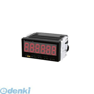 yF1z{dYV| SHIMPO DT-501XA fW^pl`]v DT501XA