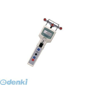 yF1z{dYV| SHIMPO DTMB-0.5C eV[^[ V[ DTMB0.5C