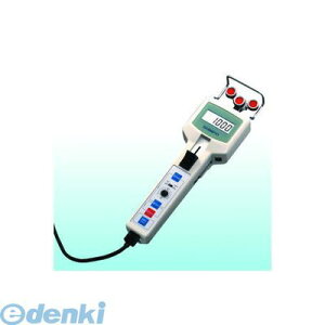 �y���F1�z���{�d�Y�V���| SHIMPO DTMX-5C �e���V�������[�^�[ V�����[�� DTMX5C