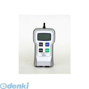 �y���F1�z���{�d�Y�V���| SHIMPO FGJN-20 �t�H�[�X�Q�[�W �o�͂Ȃ�/200N FGJN20
