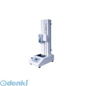 �y���F1�z���{�d�Y�V���| SHIMPO FGS-50E-H �d�����^�e�^�t�H�[�X�Q�[�W�X�^���h �����d�l FGS50EH